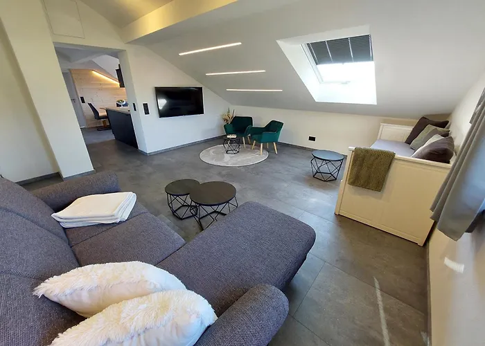 Neu Rottachblick Sulzberg