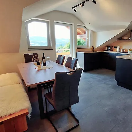 Neu Rottachblick
