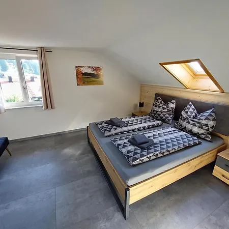 Neu Rottachblick