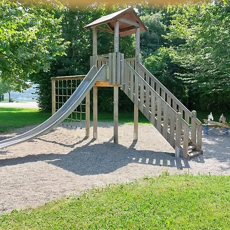 Neu Rottachblick