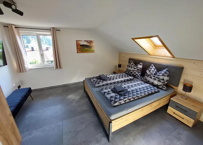 Neu Rottachblick