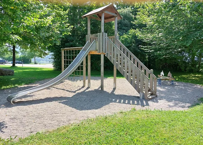 Neu Rottachblick